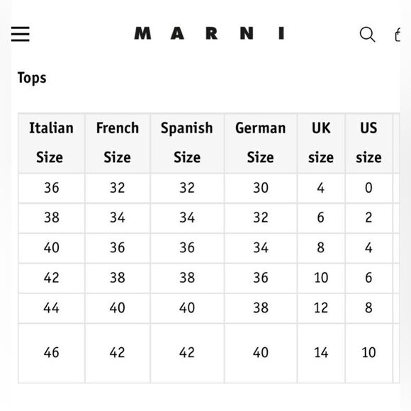 🔥 Marni Flounce Hem Floral Leaf Print Olive Green Dress Size 36 US size 0 - Picture 12 of 13